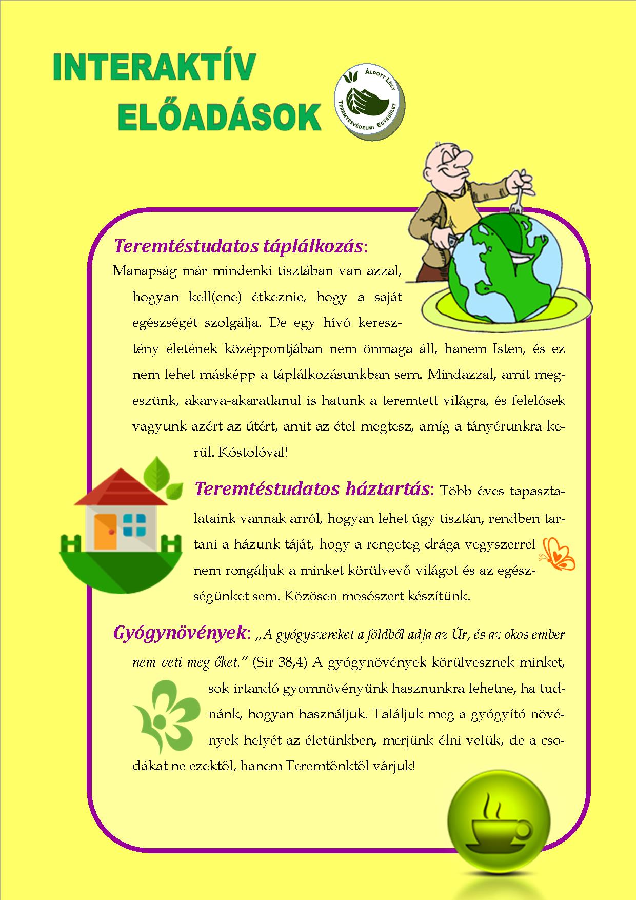 PROGRAMAJANLO 4